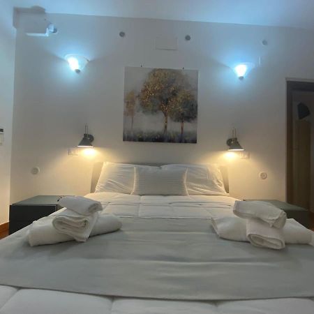 Corte Roma 148 Apt 锡拉库扎 外观 照片
